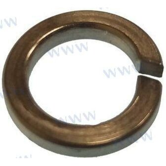 PAGB/T93-10 - VEERRING 10 Parsun 1