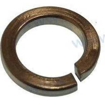 PAGB/T93-8 - VEERRING 8 Parsun 1