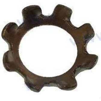 PAGB/T956.1-5 - BORGRING 5 Parsun 1