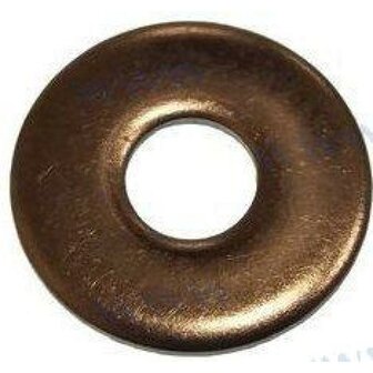 PAGB/T96-5 - GROTE RING 5 Parsun 1