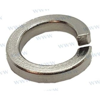 PAGB93-1987 - RING, VEER 6 Parsun 1