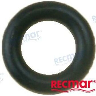REC949187 - O-RING Volvo 1