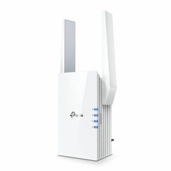 Wifi-Antenne TP-Link RE605X 1