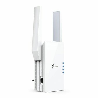 Wifi-Antenne TP-Link RE605X 3