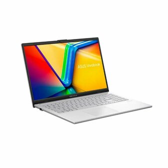 Laptop Asus E1504FA-NJ1041 Qwerty Spaans 15,6&quot; AMD Ryzen 5 7520U 16 GB RAM 512 GB SSD 2