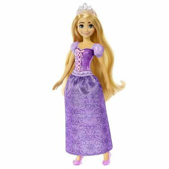 Babypop Disney Princess HLW03 1