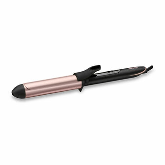 Krulijzer Babyliss 32mm Curling Tong 1