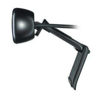 Webcam Logitech C310 HD 720p 4