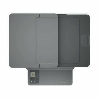 Monochrome Laserprinter HP M234sdw 2