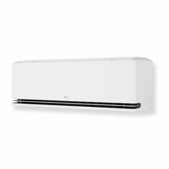Airconditioner LG A++ 1