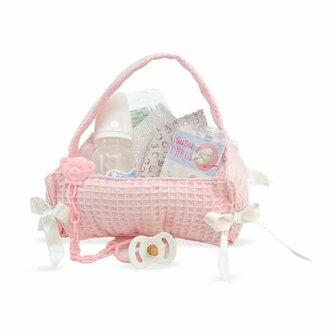 Babypop Berjuan 38 cm 3