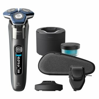 Tondeuse Philips S7887/58      * 1