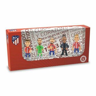 Babypop Bandai 1