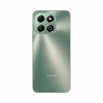 Smartphone Honor 5109BGGA 6,56&quot; MediaTek Helio G85 8 GB RAM 4 GB RAM 128 GB Groen 3