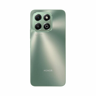 Smartphone Honor 5109BGGA 6,56&quot; MediaTek Helio G85 8 GB RAM 4 GB RAM 128 GB Groen 8