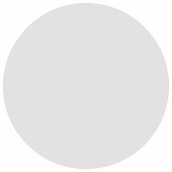 Tafelblad Sonoma eiken 40 x 40 x 1.5 cm Bewerkt hout 6