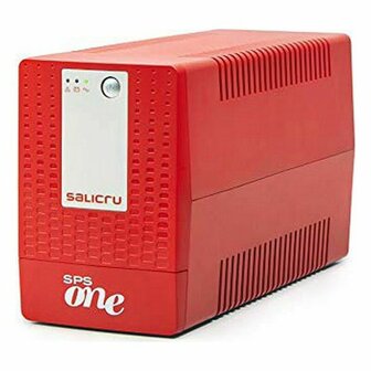 UPS  SAI Salicru SPS 1500 ONE 1500W 1