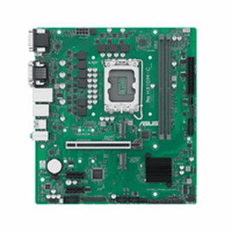 Moederbord Asus 90MB1KHP-M0EAYC 2