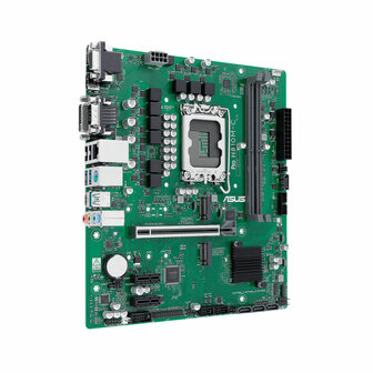 Moederbord Asus 90MB1KHP-M0EAYC 4