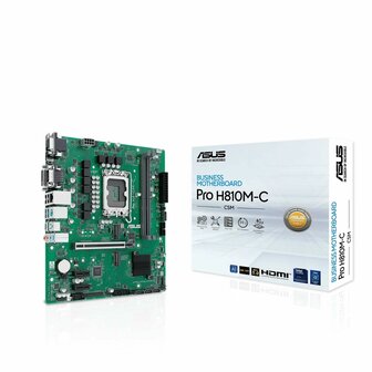 Moederbord Asus 90MB1KHP-M0EAYC 5