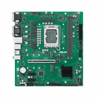 Moederbord Asus 90MB1KHP-M0EAYC 6