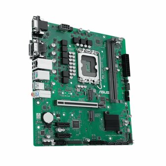 Moederbord Asus 90MB1KHP-M0EAYC 8