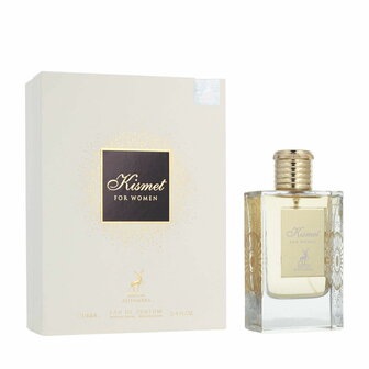 Damesparfum Maison Alhambra EDP 100 ml 1
