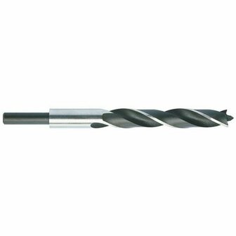Houtboor RUKO 20 mm 20 x 200 mm Schroefvormig 1
