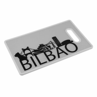 Snijplank Versa Bilbao 5,5 x 16 x 11 cm 1