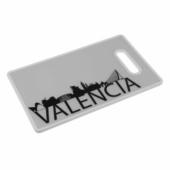 Snijplank Versa Valencia 5,5 x 16 x 11 cm 1