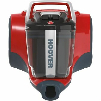 Stofzuiger Hoover BR25HM 011 Rood 700 W 3