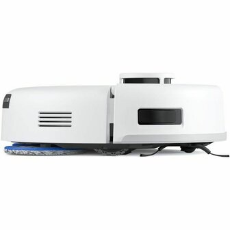 Robotstofzuiger ECOVACS DEEBOT MINI 3200 mAh Wit 1,8 L 3