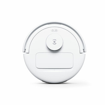 Robotstofzuiger ECOVACS DEEBOT MINI 3200 mAh Wit 1,8 L 7