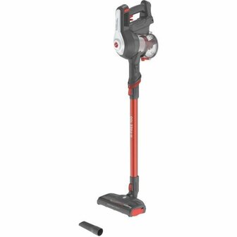 Steelstofzuiger Hoover HF122AH 1