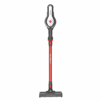 Steelstofzuiger Hoover HF122AH 8