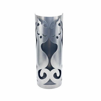 Paraplubak Versa Katten 19 x 49 x 19 cm 1