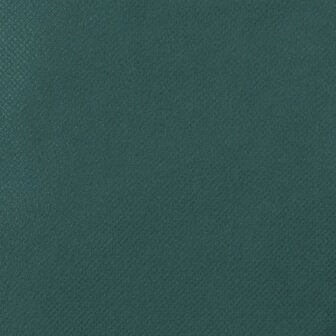 Plantenhoezen met ritssluiting 10 st 70 g/m&sup2; 3,93x3 m 9