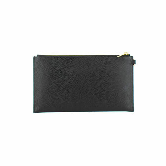Handtas Michael Kors 35S4GTVW3L-BLACK 2