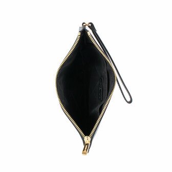 Handtas Michael Kors 35S4GTVW3L-BLACK 3