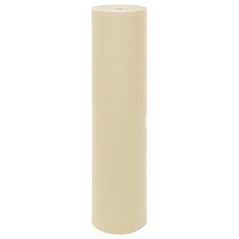 Vliesdoek voor planten 2 rollen 70 g/m&sup2; 50x1,6 m 4