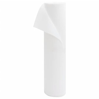 Vliesdoek voor planten 2 rollen 70 g/m&sup2; 50x1,6 m 3