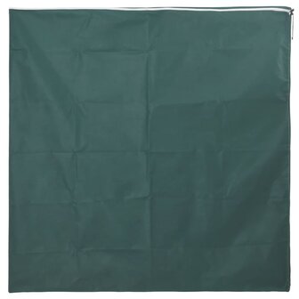 Plantenhoezen met ritssluiting 10 st 70 g/m&sup2; 1,55x1,55 m 3