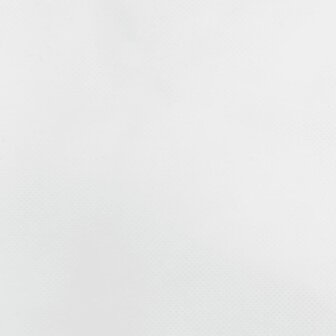 Plantenhoezen met ritssluiting 10 st 70 g/m&sup2; 2,36x2 m 9