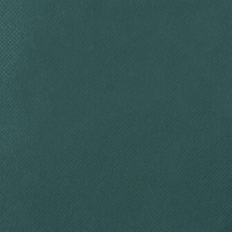 Plantenhoezen met ritssluiting 10 st 70 g/m&sup2; 3,14x2,5 m 9