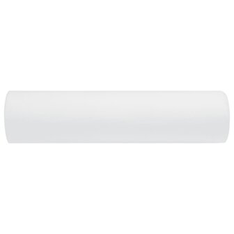 Vliesdoek voor planten 70 g/m&sup2; 50x1,6 m 4