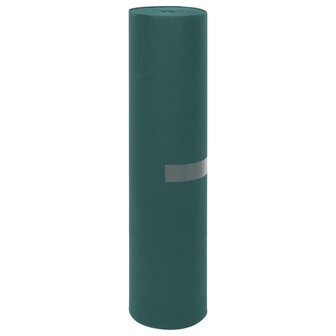 Vliesdoek voor planten 70 g/m&sup2; 50x1,6 m 3