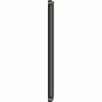 Tablet Logicom 134 10,1&amp;apos;&amp;apos; Octa Core 4 GB RAM 64 GB 3