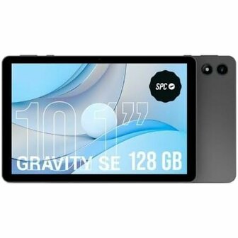 Tablet SPC 97894128T 10,1&amp;apos;&amp;apos; Allwinner A523 4 GB RAM 128 GB Grijs 5