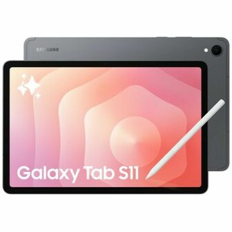 Tablet Samsung SM-X730NZAPEUB 1