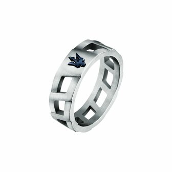 Heren ring Maserati JM334AVD50025 (25) 3